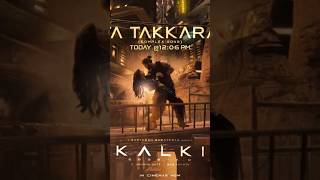 Kalki Movie REVIEW #best#youtubeshorts#youtube#viralvideo#viralshort#shortvideo#shorts#shortsvideo..