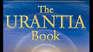 THE WILL OF GOD: DISCOURSES FROM THE URANTIA BOOK PAPER 141