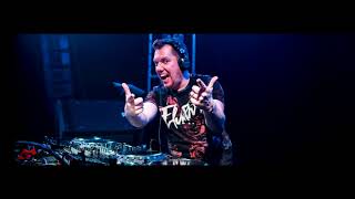 DJ Thera Megamix (Part 1)