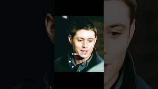 Dean is dead in the system.#supernatural #movie #tv #shorts #show