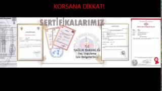 Ümraniye Ev İlaçlama 0534 311 50 00 Ev İlaçlama Ümraniye