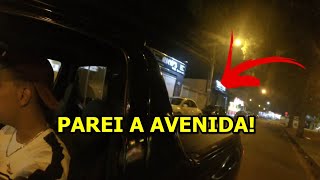 CAUSEI DEMAIS NESSE VÍDEO!