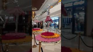 Mall In wakad |  Wakad Mall | Best Mall in Wakad #shorts  #ytshorts  #viralvideo  #wakad  #punecity