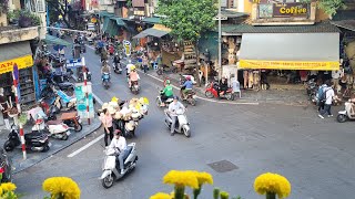 Hanoi