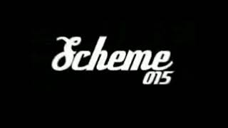 Scheme015 Ft  Malle Moer   Te Erg