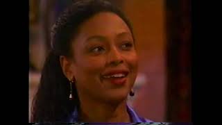 OLTL 5-20-97