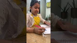 My Homework Stories | RS 1313 LIVE | Ramneek Singh 1313 #Shorts