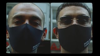 Murda & Ezhel - Made In Turkey (Official Video)