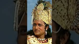 Krishnavani # Mahabharat # viral #shorts