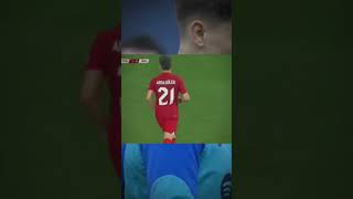 Arda Gülerrr #football #video #edit #editing #keşfetedüş #viral #viralshort #keşfetteyiz #viralvideo