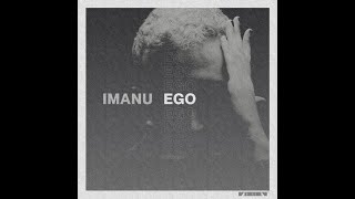 IMANU - Dream Mentor