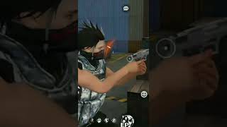 FREE FIRE MAX V,S : #birla #short #trending #free_fire #MAX #video