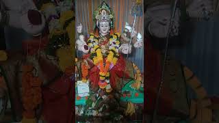 Durga Mantra#navratri#viralvideo