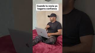 Apoco no es cierto 🤣🤣🤣 #risa #humor #jajaja #chistoso #videoderisa #videochistoso #funny #funnyvideo