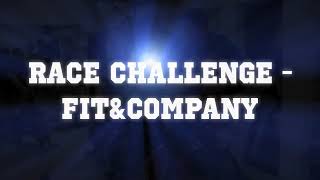 Trailer Race Challenge