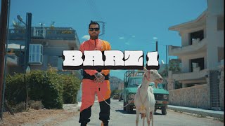 Tus - Barz 1