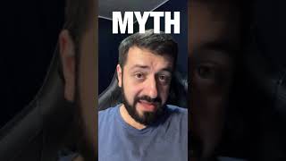 YouTube MythBusters. Part 2