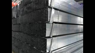 Leading Manufacturer Greenhouse Galvanized Pipe Price In Malaysia