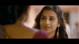 Dirty Picture - Vidya Balan Best Scene - Emraan Hashmi - Vidya Balan - Naseeruddin Shah