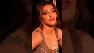 South Indian actress status 😍🥰🥀💗| Kajal Aggarwal status video 🥵🔥😘❤️#southactresses #kajalaggarwal 😘