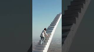 Amazing optical illusion #illusion #viralreels #youtubevideo #shorts