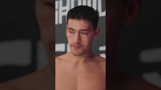 Dmitry Bivol Receives Heroes Welcome Back To Changing Room After Narrowly Losing To Beterbiev