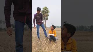 ￼ Exam may fail ￼Ho, Gya #shortvideo #abcvlogs #realfools #realfoolsteam_ #realfoolsteam ￼ #shorts