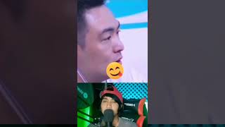 video lucu salah pasien😂#reaction #videolucu #ngakak #funny #kocak #lucu #memelucu #viraltiktok