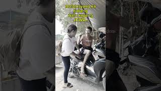 malolosyang ka nlang wala kapang jowa #funny #pinoycomedy #comedy #comedyph #comedymovies