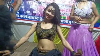 #8840056830#_video_ Anshika archestra Ghazipur UP61...8.3.2022 ka so