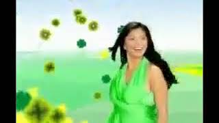 Avon angel locsin Wish of luck tvc 30 s high resolution