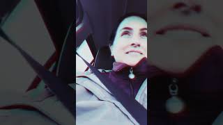 driving with Greek Mama#Greekamerican #Arabgrkfamily #Greekgirl #Greek #Drivingwithevi #Greekmoms