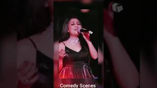 Neha kakkar song