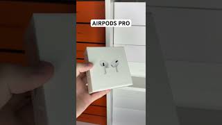 Подписывайтесь на телеграмм в комментариях и получите AirPods 2 в подарок 🎁