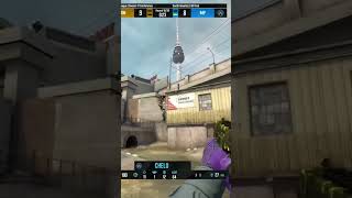 #IMPERIAL VS #00NATION #CSGO #FALLEN #GAULES #LATTO #CHELO #BOLTZ #VINI #GAU #COLDZERA #TACO