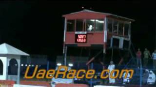 Sand Drag Motorplex 03-04-2010 Final Round ( 6 Full )