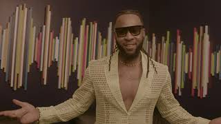 Flavour Live concert in Dallas