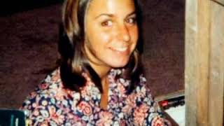 Victim of ted bundy linda ann healy 1952_1974