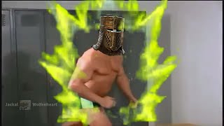 For Honor - CUNQueRAH