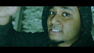 AKHU TUSH × MINIMI - JIBON XONGRAM (PROD. BY S2HARD) LATEST ASSAMESE RAP SONG 2020