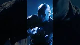 BATMAN VS ZOOM