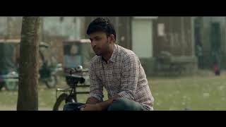 Norokbas ft Tahsin Ahmed | Bangla Natok | Prothom Prem