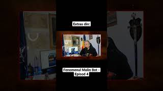 Fenomenul Malin Bot - Episod 4 #detaliilefacdiferenta #semperfi #SemperFidelis