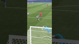 goal by Portugal UEFA euro 2024