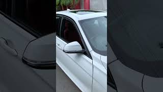 2 BMW 320d's for sale at Mohit and Raja Car Deals