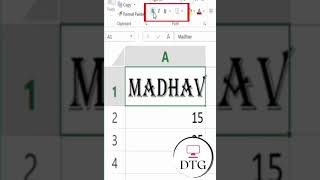 😊___How To Sum in MS Excel in 1 Second Tips & Tricks__ #short #exceltrick #excel #exceltips #viral