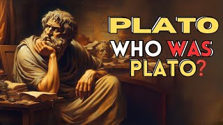 Who was Plato?