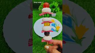 ChupaChups+Jelly Candy+Ben 10 Candy #shorts  #shortsfeed  #popsicle  #shortsvideo #trending  #viral