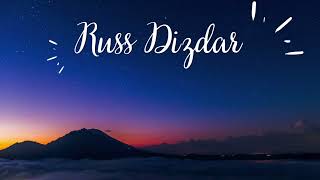 Russ Dizdar - The Black Awakening - Audio Course (Part 12/16)