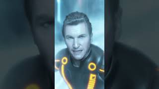 Tron legasy | Трон наследие #shorts #disney